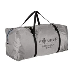 FRILUFTS GRASSHOLM 3 AIR - Familienzelt -Globetrotter Geschäfte 5637688347 j grassholm 3 air frilufts 24