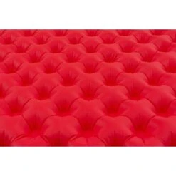 Sea To Summit COMFORT PLUS INSULATED AIR MAT - Isomatte -Globetrotter Geschäfte 5637715381 c comfort plus insulated air mat sea to summit 24
