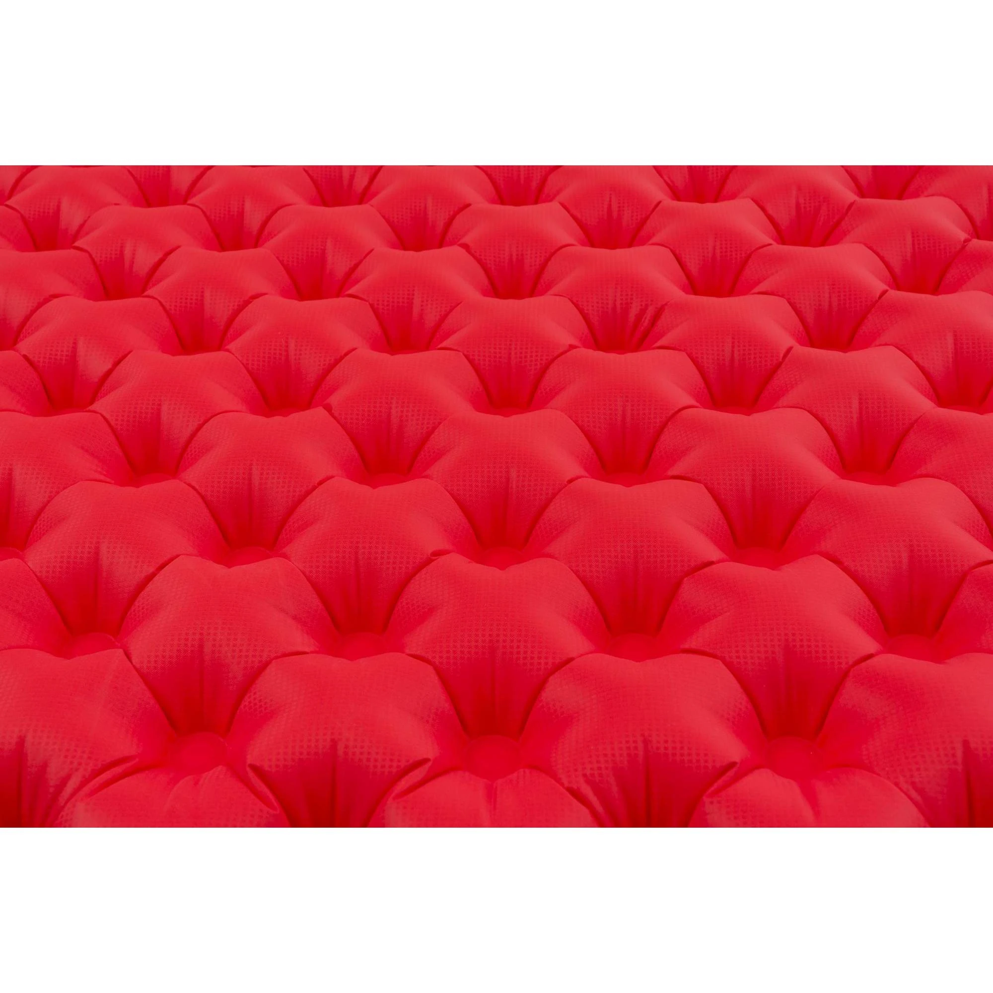 Sea To Summit COMFORT PLUS INSULATED AIR MAT - Isomatte – Bild 3