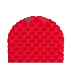 Sea To Summit COMFORT PLUS INSULATED AIR MAT - Isomatte -Globetrotter Geschäfte 5637715381 e comfort plus insulated air mat sea to summit 24