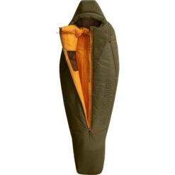 Globetrotter Geschäfte -Globetrotter Geschäfte 5637724889 b protect fiber bag 18c mammut 24