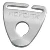 Nordisk ALUMINIUM HELMET SLIDE 25MM (6PCS) - Zeltzubehör -Globetrotter Geschäfte 5637732726 a aluminium helmet slide 25mm 6pcs nordisk 24