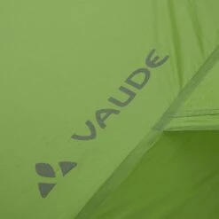 VAUDE LIZARD SEAMLESS 1-2P - Einpersonenzelt -Globetrotter Geschäfte 5637736447 aa power lizard seamless 12p cress green vaude 24