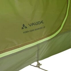 VAUDE LIZARD SEAMLESS 1-2P - Einpersonenzelt -Globetrotter Geschäfte 5637736447 ab power lizard seamless 12p cress green vaude 24