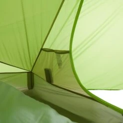 VAUDE LIZARD SEAMLESS 1-2P - Einpersonenzelt -Globetrotter Geschäfte 5637736447 ad power lizard seamless 12p cress green vaude 24