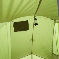 VAUDE LIZARD SEAMLESS 1-2P - Einpersonenzelt -Globetrotter Geschäfte 5637736447 ae power lizard seamless 12p cress green vaude 24