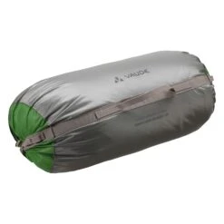 VAUDE LIZARD SEAMLESS 1-2P - Einpersonenzelt -Globetrotter Geschäfte 5637736447 ag power lizard seamless 12p cress green vaude 24