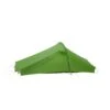 VAUDE LIZARD SEAMLESS 1-2P - Einpersonenzelt -Globetrotter Geschäfte 5637736447 r power lizard seamless 12p cress green vaude 24