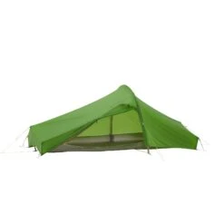 VAUDE LIZARD SEAMLESS 1-2P - Einpersonenzelt -Globetrotter Geschäfte 5637736447 s power lizard seamless 12p cress green vaude 24