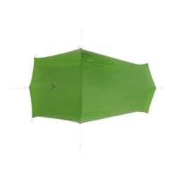 VAUDE LIZARD SEAMLESS 1-2P - Einpersonenzelt -Globetrotter Geschäfte 5637736447 u power lizard seamless 12p cress green vaude 24
