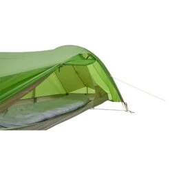 VAUDE LIZARD SEAMLESS 1-2P - Einpersonenzelt -Globetrotter Geschäfte 5637736447 v power lizard seamless 12p cress green vaude 24
