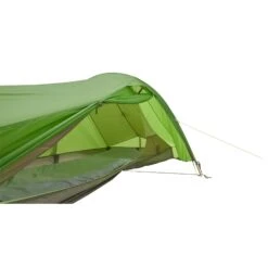 VAUDE LIZARD SEAMLESS 1-2P - Einpersonenzelt -Globetrotter Geschäfte 5637736447 w power lizard seamless 12p cress green vaude 24