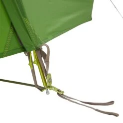 VAUDE LIZARD SEAMLESS 1-2P - Einpersonenzelt -Globetrotter Geschäfte 5637736447 y power lizard seamless 12p cress green vaude 24