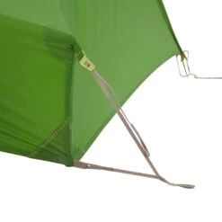 VAUDE LIZARD SEAMLESS 1-2P - Einpersonenzelt -Globetrotter Geschäfte 5637736447 z power lizard seamless 12p cress green vaude 24