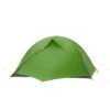 VAUDE SPACE SEAMLESS 2-3P - Kuppelzelt 2 VAUDE SPACE SEAMLESS 2-3P - Kuppelzelt -Globetrotter Geschäfte 5637736449 dvmemtl space seamless 23p cress green vaude 24