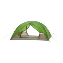 VAUDE SPACE SEAMLESS 2-3P - Kuppelzelt -Globetrotter Geschäfte 5637736449 dvmemtm space seamless 23p cress green vaude 24