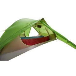 VAUDE SPACE SEAMLESS 2-3P - Kuppelzelt -Globetrotter Geschäfte 5637736449 dvmemtp space seamless 23p cress green vaude 24