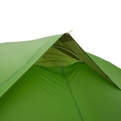 VAUDE SPACE SEAMLESS 2-3P - Kuppelzelt -Globetrotter Geschäfte 5637736449 dvmemtu space seamless 23p cress green vaude 24