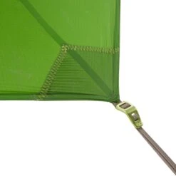 VAUDE SPACE SEAMLESS 2-3P - Kuppelzelt -Globetrotter Geschäfte 5637736449 dvmemtv space seamless 23p cress green vaude 24