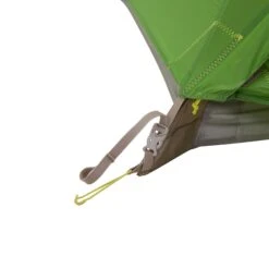 VAUDE SPACE SEAMLESS 2-3P - Kuppelzelt -Globetrotter Geschäfte 5637736449 dvmemtw space seamless 23p cress green vaude 24
