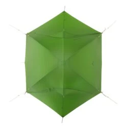 VAUDE SPACE SEAMLESS 2-3P - Kuppelzelt -Globetrotter Geschäfte 5637736449 dvmemty space seamless 23p cress green vaude 24