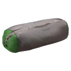 VAUDE SPACE SEAMLESS 2-3P - Kuppelzelt -Globetrotter Geschäfte 5637736449 dvmemua space seamless 23p cress green vaude 24