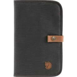 FJÄLLRÄVEN NORRVÅGE SEAT PAD - Sitzkissen