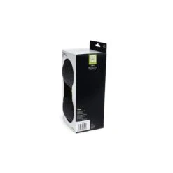 Blackroll DUOBALL 12 -Globetrotter Geschäfte 5637769479 e duoball 12 blackroll 24