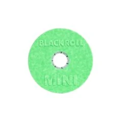 Blackroll MINI -Globetrotter Geschäfte 5637769489 c mini blackroll 24