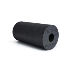 Blackroll STANDARD -Globetrotter Geschäfte 5637769505 d standard black blackroll 24