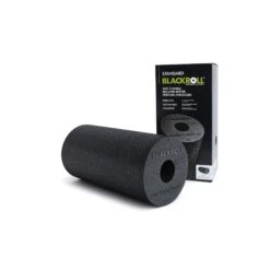 Blackroll STANDARD -Globetrotter Geschäfte 5637769505 e standard black blackroll 24