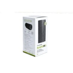 Blackroll STANDARD -Globetrotter Geschäfte 5637769505 g standard black blackroll 24