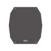 Heimplanet GROUND SHEET BACKDOOR - Zeltplane 2 Heimplanet GROUND SHEET BACKDOOR - Zeltplane -Globetrotter Geschäfte 5637770257 a ground sheet backdoor heimplanet 24