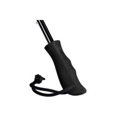 Euroschirm SWING BACKPACK Unisex - Regenschirm -Globetrotter Geschäfte 5637774578 d swing backpack euroschirm 24