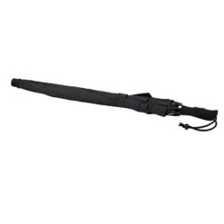 Euroschirm SWING BACKPACK Unisex - Regenschirm -Globetrotter Geschäfte 5637774578 e swing backpack euroschirm 24