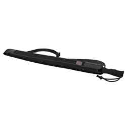 Euroschirm SWING BACKPACK Unisex - Regenschirm -Globetrotter Geschäfte 5637774578 f swing backpack euroschirm 24