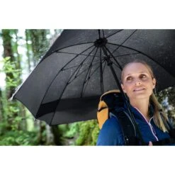 Euroschirm SWING BACKPACK Unisex - Regenschirm -Globetrotter Geschäfte 5637774578 h swing backpack euroschirm 24