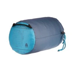 FRILUFTS SULA BLANKET - Decke -Globetrotter Geschäfte 5637783577 d sula blanket frilufts 24