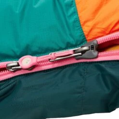 Marmot FUCOSA -9 - Daunenschlafsack -Globetrotter Geschäfte 5637824849 g fucosa 9 marmot 24