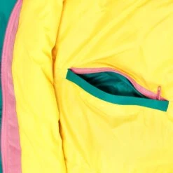 Marmot FUCOSA -9 - Daunenschlafsack -Globetrotter Geschäfte 5637824849 h fucosa 9 marmot 24