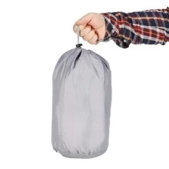 Marmot FUCOSA -9 - Daunenschlafsack -Globetrotter Geschäfte 5637824849 j fucosa 9 marmot 24