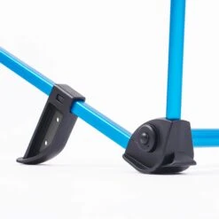 Helinox INCLINE FESTIVAL CHAIR - Campingstuhl -Globetrotter Geschäfte 5637827296 d incline festival chair helinox 24