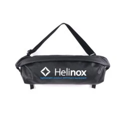 Helinox INCLINE FESTIVAL CHAIR - Campingstuhl -Globetrotter Geschäfte 5637827296 e incline festival chair helinox 24