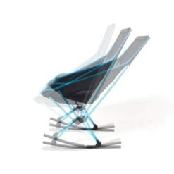 Helinox ROCKING FOOT FOR CHAIR TWO -Globetrotter Geschäfte 5637827301 c rocking foot two helinox 24