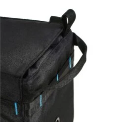 Helinox STORAGE BOX M - Ausrüstungsbox 15 Helinox STORAGE BOX M - Ausrüstungsbox -Globetrotter Geschäfte 5637827316 d storage box m helinox 24