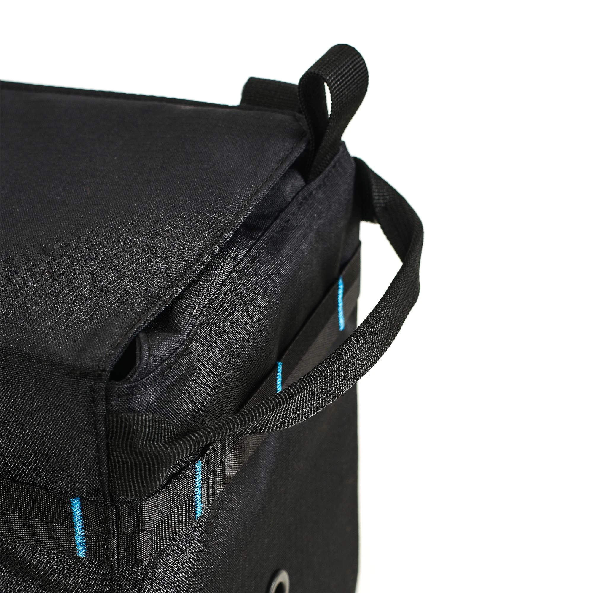 Helinox STORAGE BOX M - Ausrüstungsbox 6 Helinox STORAGE BOX M - Ausrüstungsbox – Bild 4