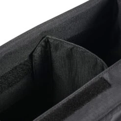 Helinox STORAGE BOX M - Ausrüstungsbox 16 Helinox STORAGE BOX M - Ausrüstungsbox -Globetrotter Geschäfte 5637827316 e storage box m helinox 24