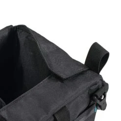 Helinox STORAGE BOX M - Ausrüstungsbox 17 Helinox STORAGE BOX M - Ausrüstungsbox -Globetrotter Geschäfte 5637827316 f storage box m helinox 24