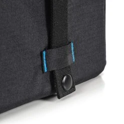 Helinox STORAGE BOX M - Ausrüstungsbox 18 Helinox STORAGE BOX M - Ausrüstungsbox -Globetrotter Geschäfte 5637827316 g storage box m helinox 24