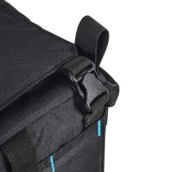 Helinox STORAGE BOX M - Ausrüstungsbox 19 Helinox STORAGE BOX M - Ausrüstungsbox -Globetrotter Geschäfte 5637827316 h storage box m helinox 24